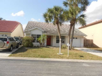  7409 Ansley Dr, Lake Worth, Florida  5456545