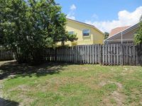  7409 Ansley Dr, Lake Worth, Florida  5456546