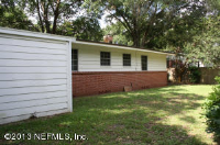  6013 Woodside Dr, Jacksonville, Florida  5456735