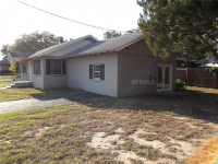  101 E Atwater Ave, Eustis, Florida  5456980