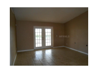  136 Weeping Willow Rd F K A Winter Haven, Eagle Lake, Florida  5457036