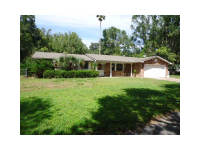  3825 Magnolia Dr, Leesburg, Florida  5457893