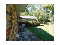  3825 Magnolia Dr, Leesburg, Florida  5457894