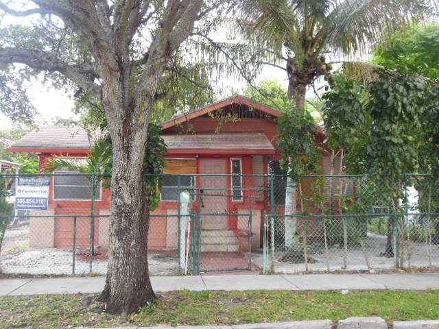  227 Sw 14th Ave, Miami, Florida  photo