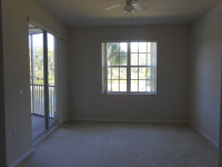  4883 Hampshire Ct Apt 104, Naples, Florida  5458716