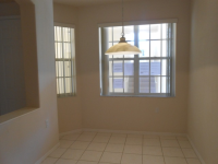  4883 Hampshire Ct Apt 104, Naples, Florida  5458713