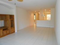  4883 Hampshire Ct Apt 104, Naples, Florida  5458711