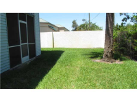  222 Se Village Dr, Port Saint Lucie, Florida  5458771