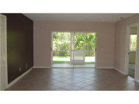  222 Se Village Dr, Port Saint Lucie, Florida  5458765