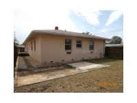  2025 50th St N, Saint Petersburg, Florida  5459176