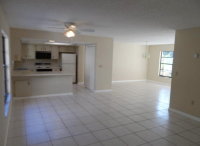  1 Paul Ln, Palm Coast, Florida  5459216