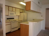  5331 Summerlin Rd Apt 3101, Fort Myers, Florida  5459572