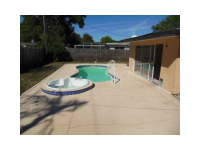  1543 Sandy Ln, Clearwater, Florida  5459592