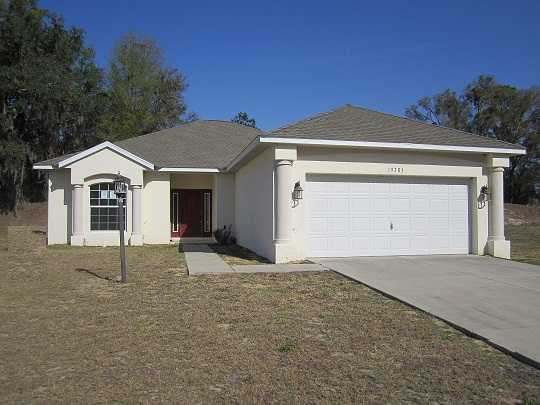  19383 Sw 77th Loop, Dunnellon, Florida  photo