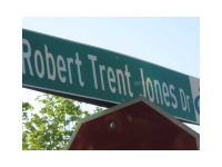  3332 Robert Trent Jones Dr Unit 106, Orlando, Florida  5460743