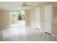  6550 10th Avenue Ter S, Saint Petersburg, Florida  5460930