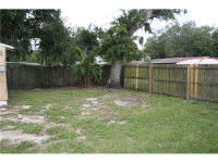  6550 10th Avenue Ter S, Saint Petersburg, Florida  5460928