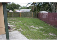  6550 10th Avenue Ter S, Saint Petersburg, Florida  5460927