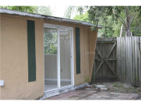  6550 10th Avenue Ter S, Saint Petersburg, Florida  5460929