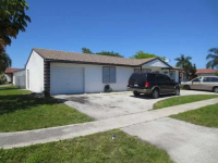  4147 Ixora Ct S, Lake Worth, Florida  5460954