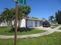  4147 Ixora Ct S, Lake Worth, Florida  5460953