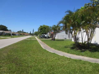  4147 Ixora Ct S, Lake Worth, Florida  5460952