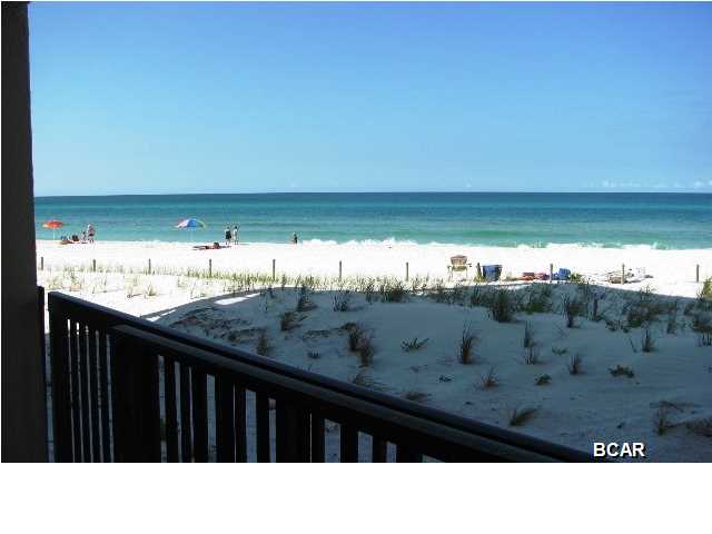  23223 Front Beach Rd Unit C1102, Panama City Beach, Florida  photo