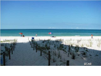  23223 Front Beach Rd Unit C1102, Panama City Beach, Florida  5461261