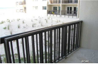  23223 Front Beach Rd Unit C1102, Panama City Beach, Florida  5461256