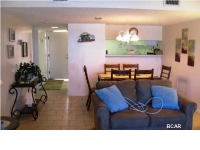  23223 Front Beach Rd Unit C1102, Panama City Beach, Florida  5461253