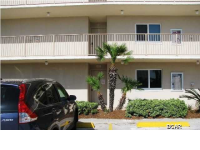  23223 Front Beach Rd Unit C1102, Panama City Beach, Florida  5461264