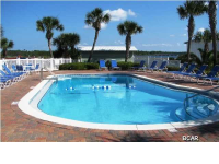  23223 Front Beach Rd Unit C1102, Panama City Beach, Florida  5461259