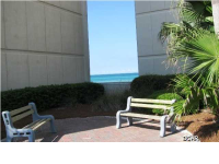  23223 Front Beach Rd Unit C1102, Panama City Beach, Florida  5461266