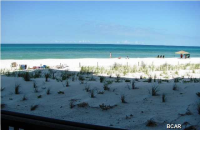  23223 Front Beach Rd Unit C1102, Panama City Beach, Florida  5461260