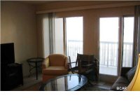  23223 Front Beach Rd Unit C1102, Panama City Beach, Florida  5461252