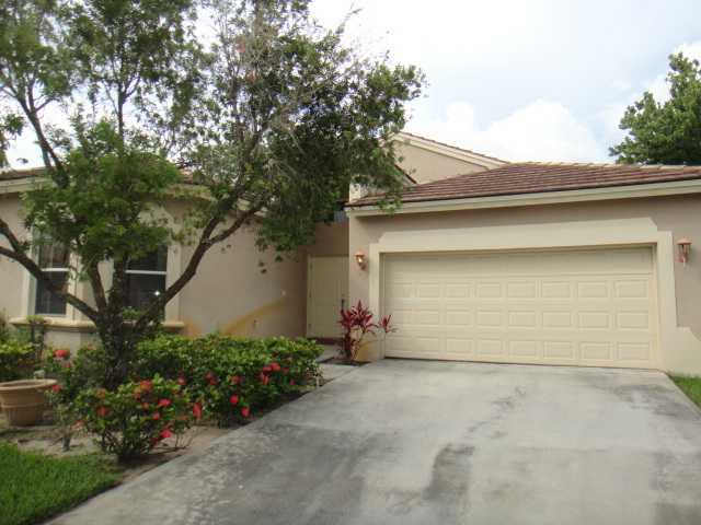  6312 Harbour Club Dr, Lake Worth, Florida  photo