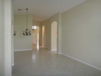  6312 Harbour Club Dr, Lake Worth, Florida  5461563