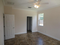  2945 Colfax St, Eustis, Florida  5461889