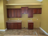  2945 Colfax St, Eustis, Florida  5461887