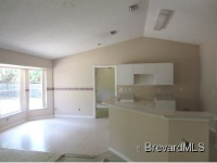  271 Ocarina St Sw, Palm Bay, Florida  5462408