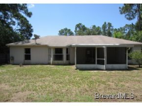  271 Ocarina St Sw, Palm Bay, Florida  5462418