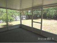  271 Ocarina St Sw, Palm Bay, Florida  5462417