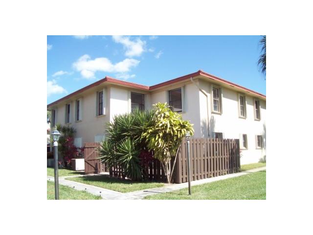  1456 Sw 25th Ave Apt D, Boynton Beach, Florida  photo