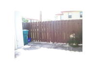  1456 Sw 25th Ave Apt D, Boynton Beach, Florida  5464605