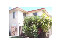  1456 Sw 25th Ave Apt D, Boynton Beach, Florida  5464604