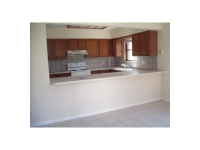  1456 Sw 25th Ave Apt D, Boynton Beach, Florida  5464606