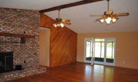  41041 Whilden Ln, Leesburg, Florida  5467699