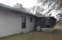  41041 Whilden Ln, Leesburg, Florida  5467696