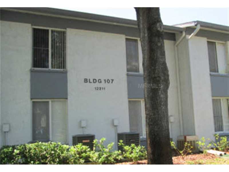  12211 Fox Chase Dr Apt G2, Hudson, Florida  photo