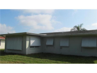  412 Coconut Ave E, Port Saint Lucie, Florida  5469003